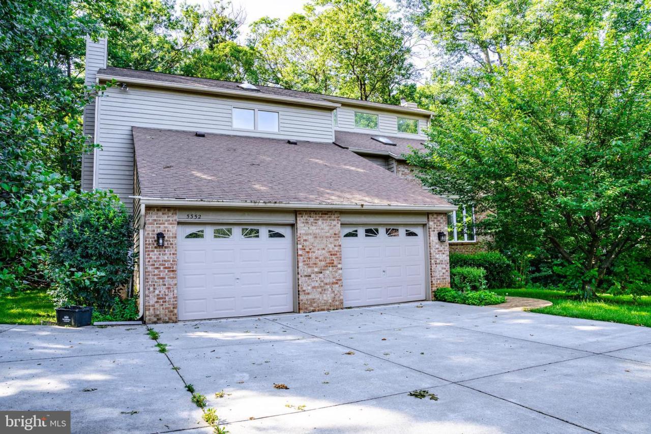 5352 Sideburn Road - Photo 1