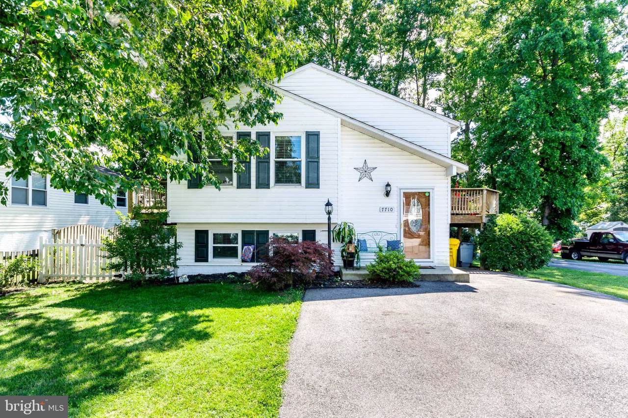 7710 Grace Avenue - Photo 1