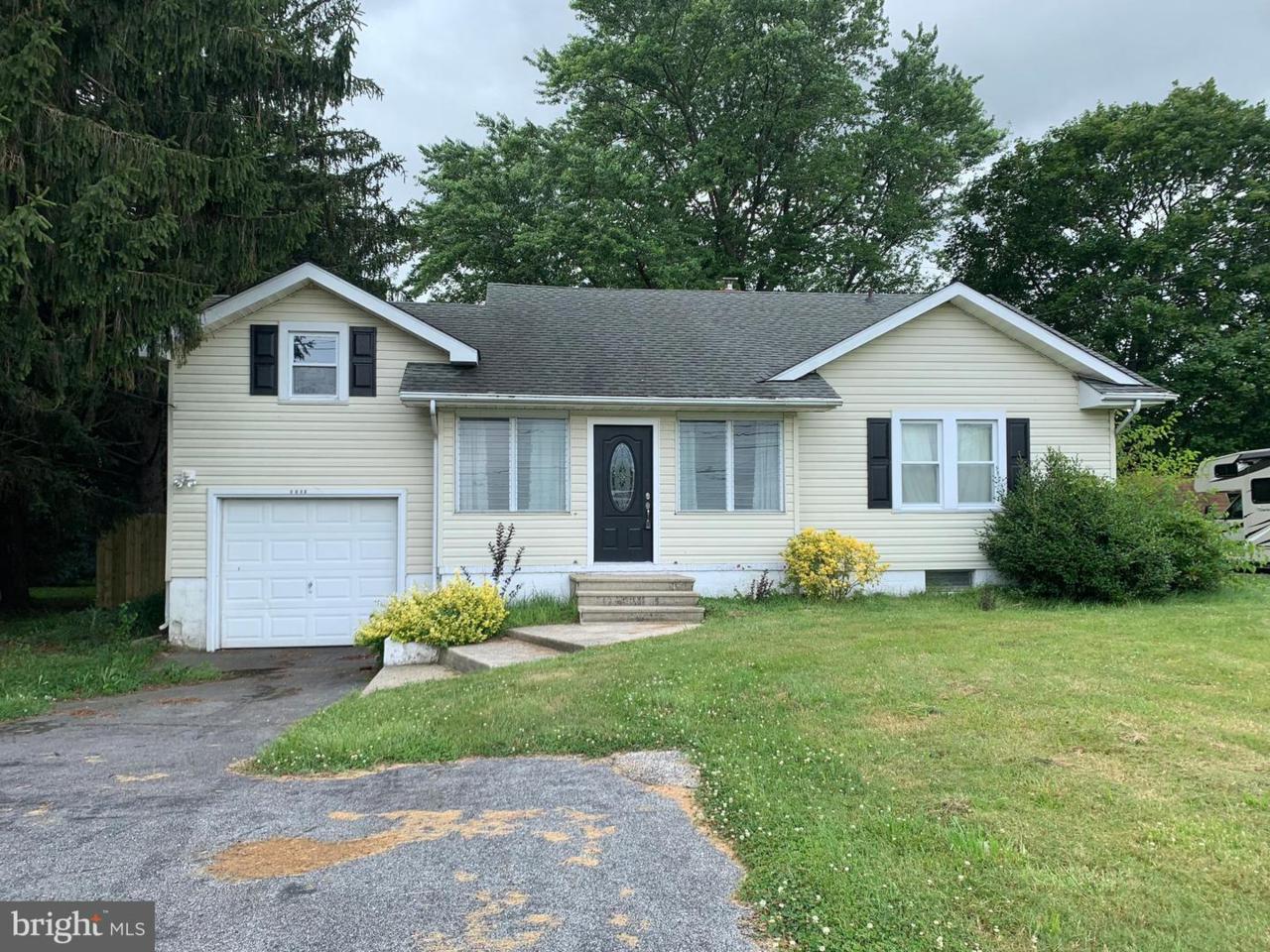 1238 Bay Road - Photo 1