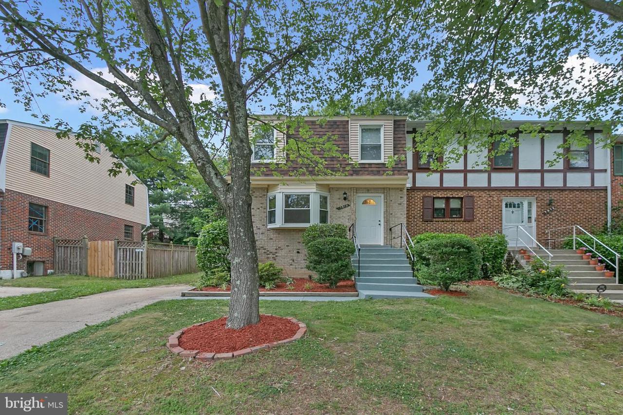 7810 Carissa Lane - Photo 1