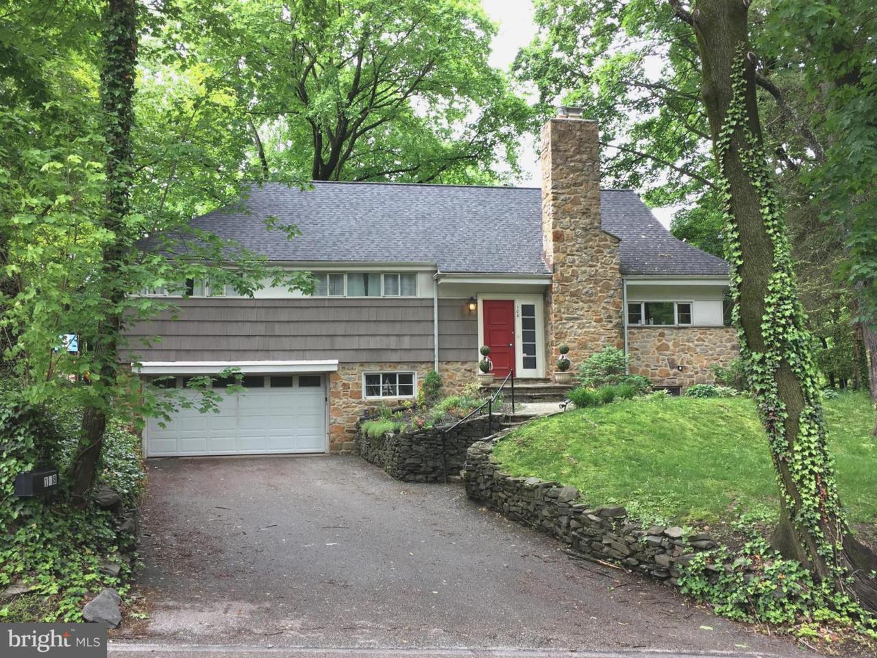 108 Woodside Road - Photo 1