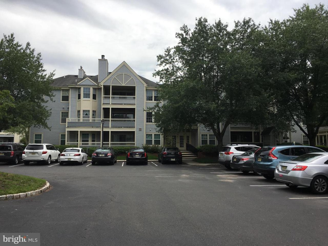 307 Trinity Court - Photo 1
