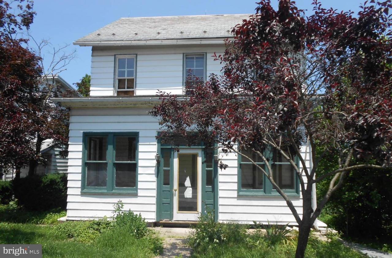 1305 State Street - Photo 1 1305 State Street - Photo 1