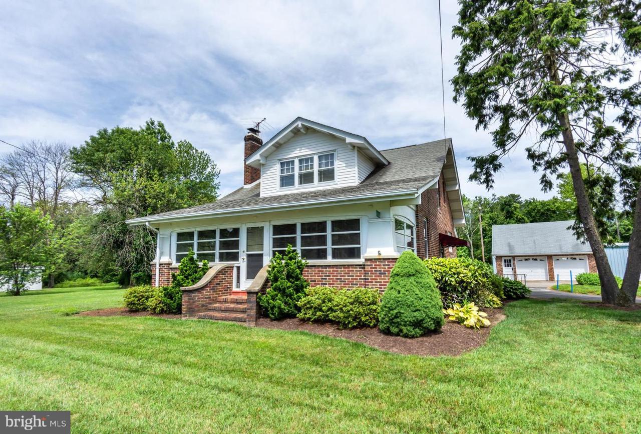 21526 Sharp Street - Photo 1
