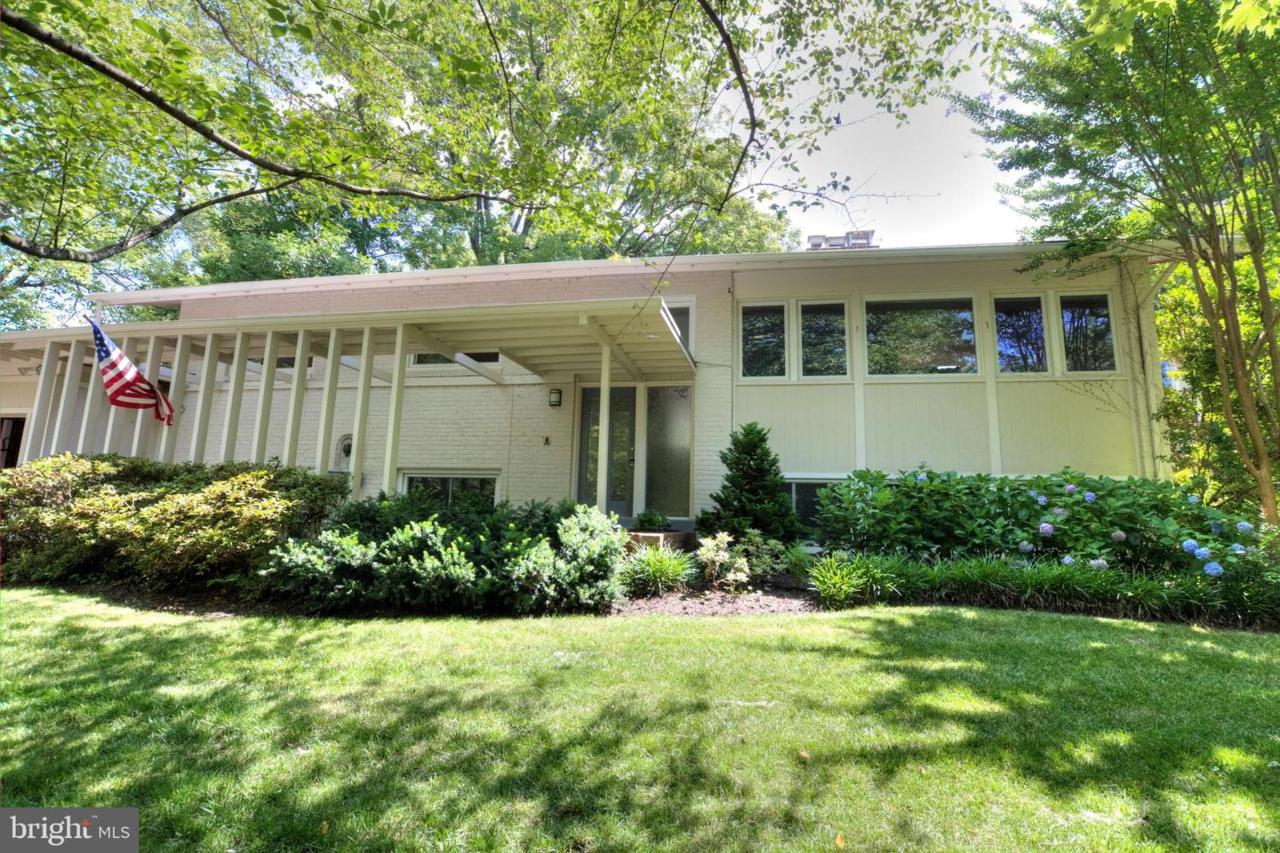 4801 Randolph Drive - Photo 1