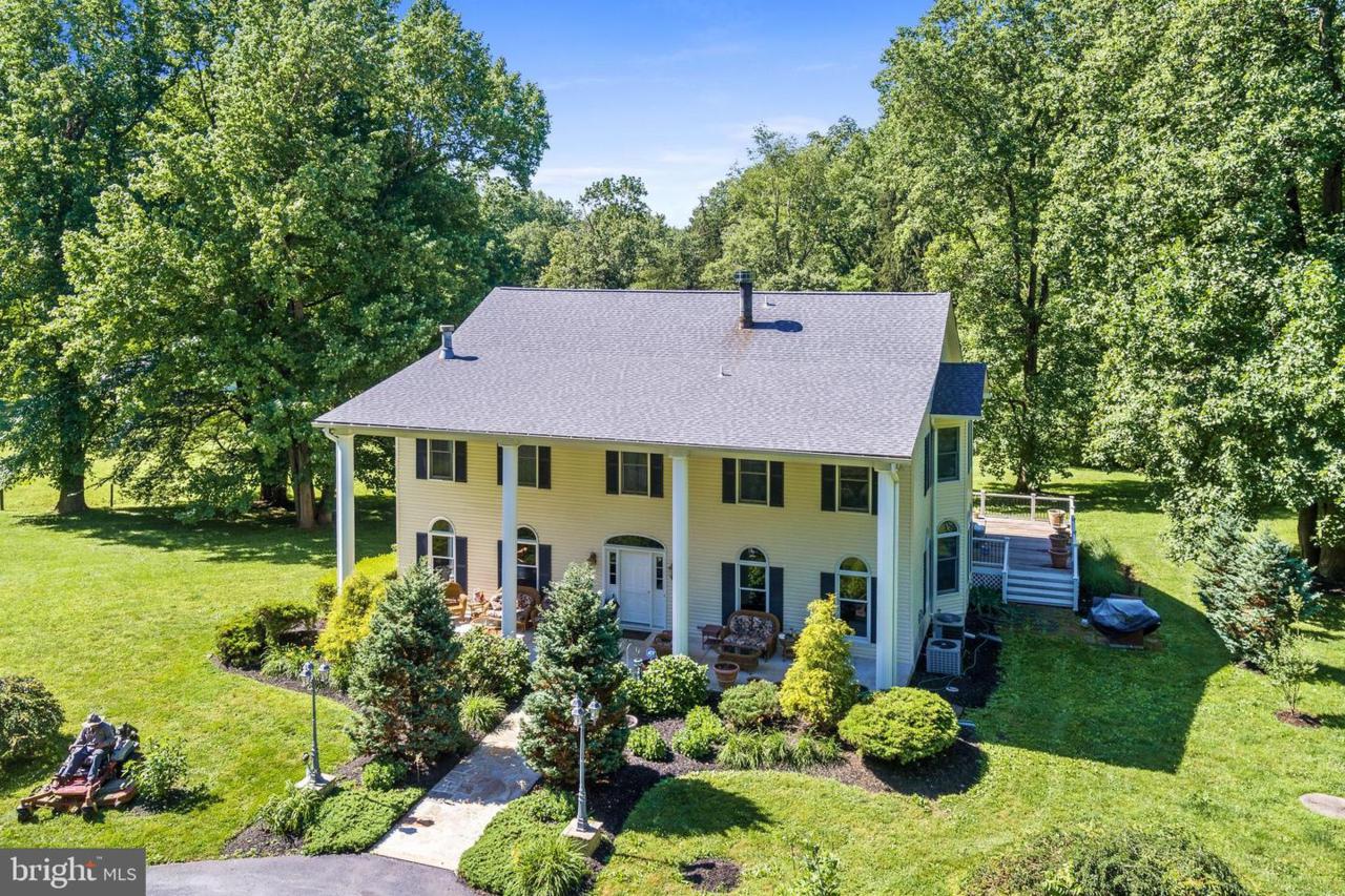 3240 Hernwood Road - Photo 1