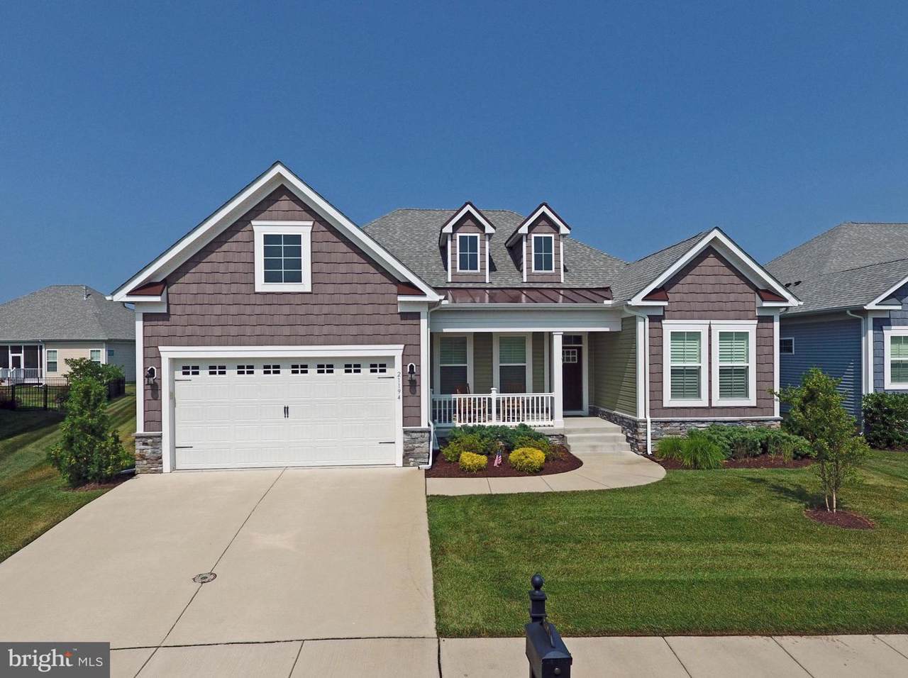 21194 Riviera Way - Photo 1
