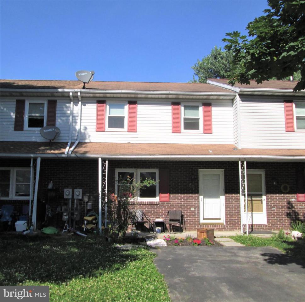 620 Fulton Street - Photo 1 620 Fulton Street - Photo 1