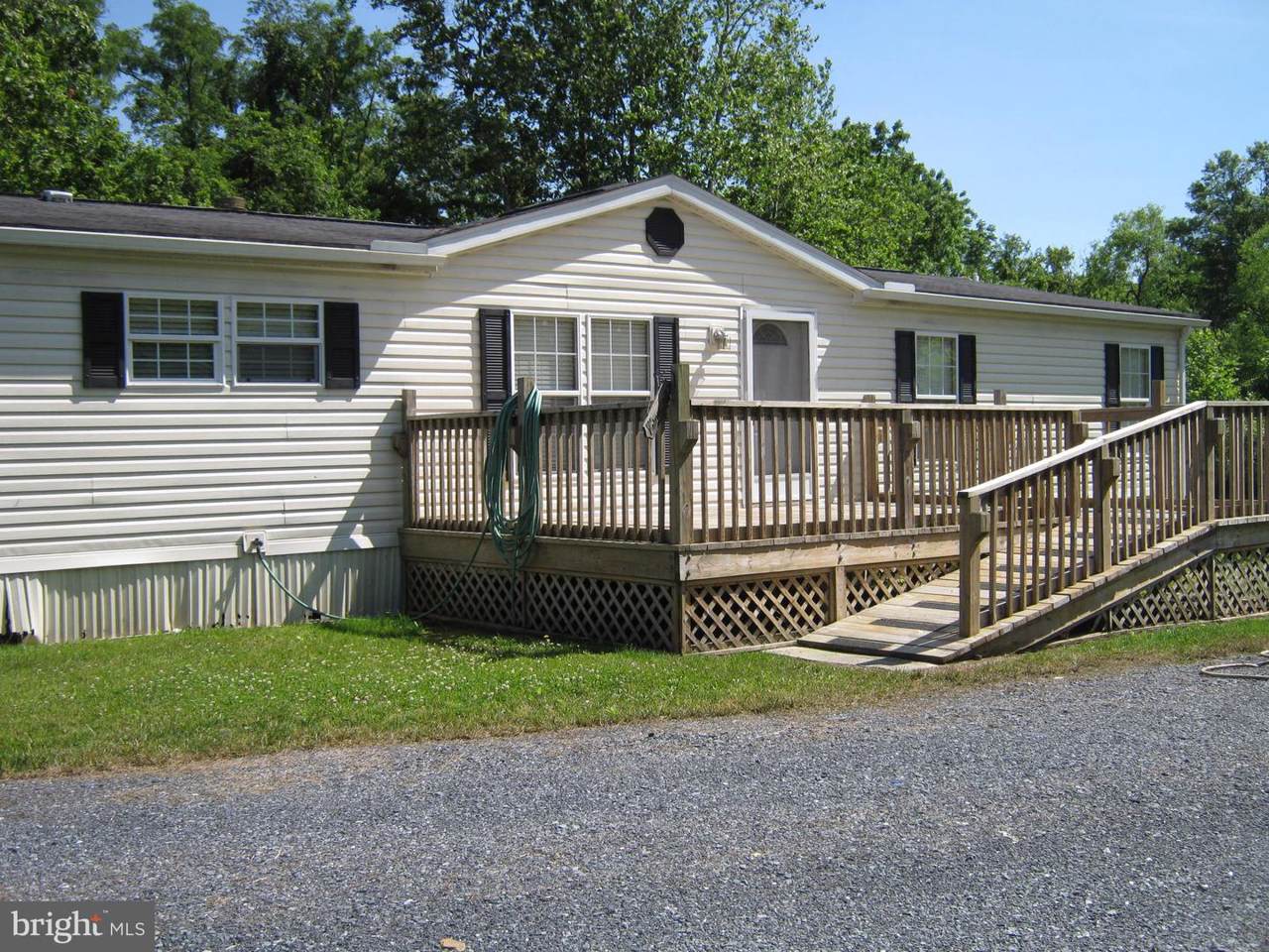 5605 Elizabethtown Road - Photo 1