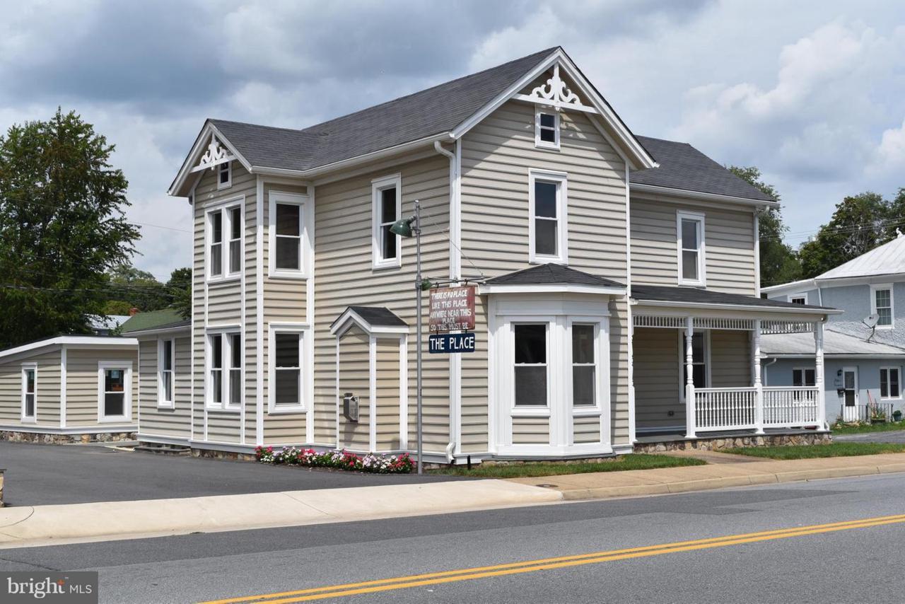 313-S Royal Avenue - Photo 1