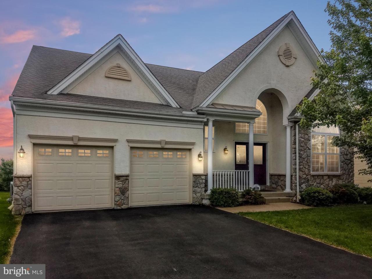 302 Mcneil Lane - Photo 1