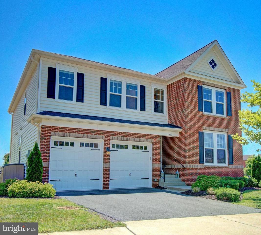 41515 Great Smokey Drive - Photo 1