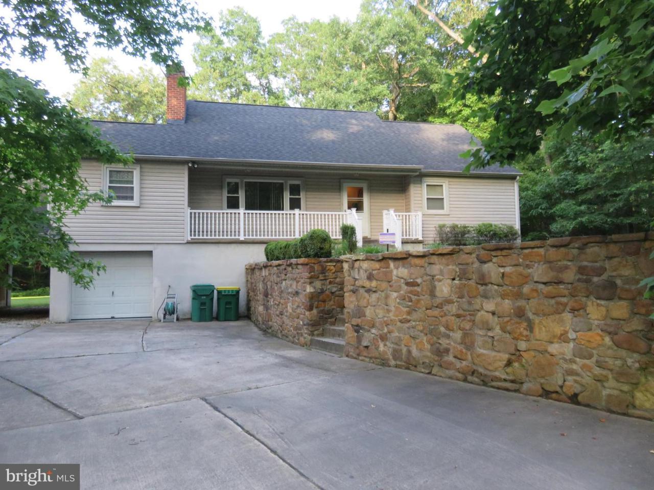 623 Walther Road - Photo 1