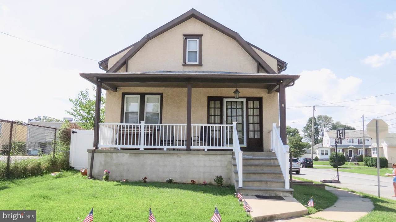 18 Ridge Boulevard - Photo 1