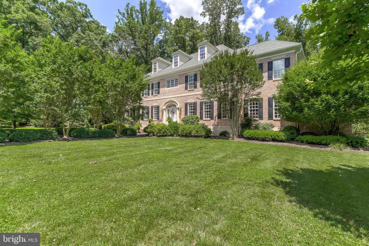 13116 Pendleton Court - Photo 1