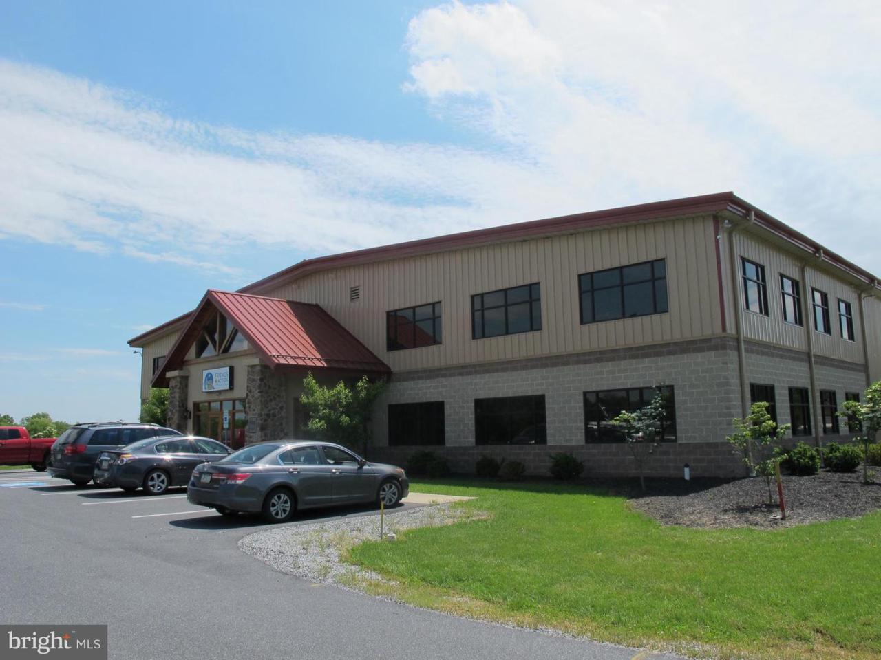 3950 Harrisburg Pike - Photo 1