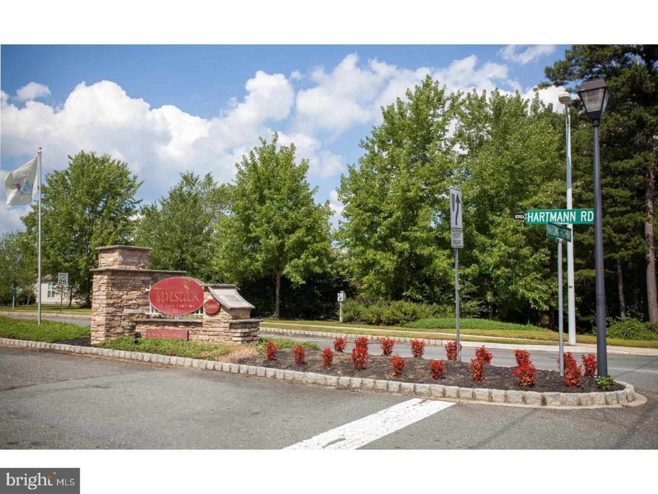 92 Gasko Road - Photo 1
