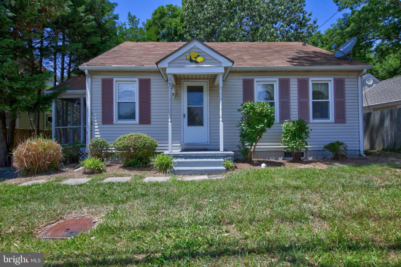 13 State Road - Photo 1
