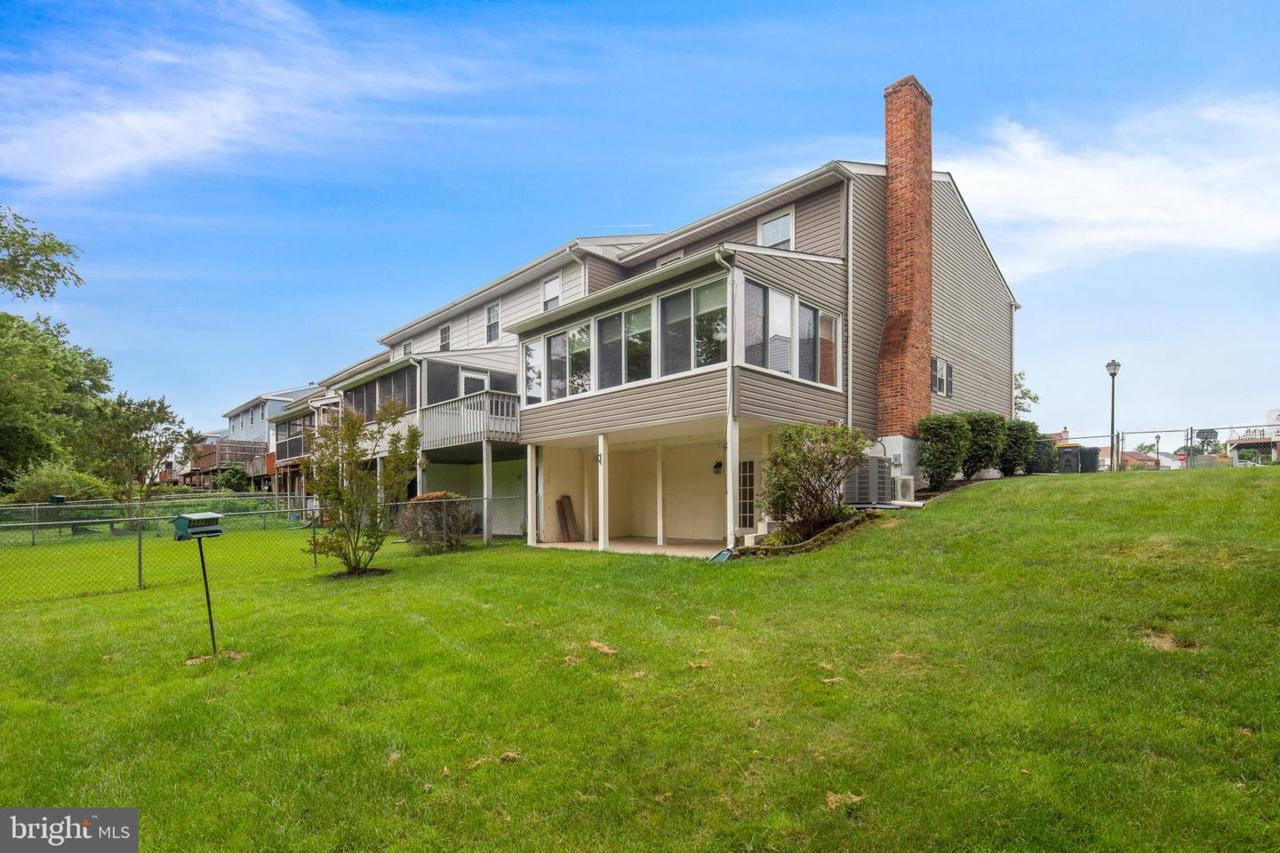 60 Lower Valley Lane - Photo 1