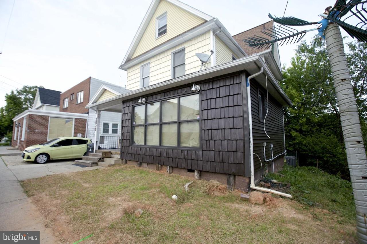 3829 34TH Street - Photo 1