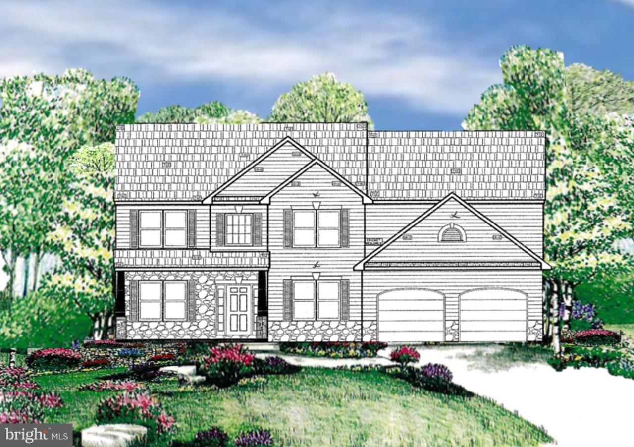 00 Glen Tilt Avenue - Photo 1