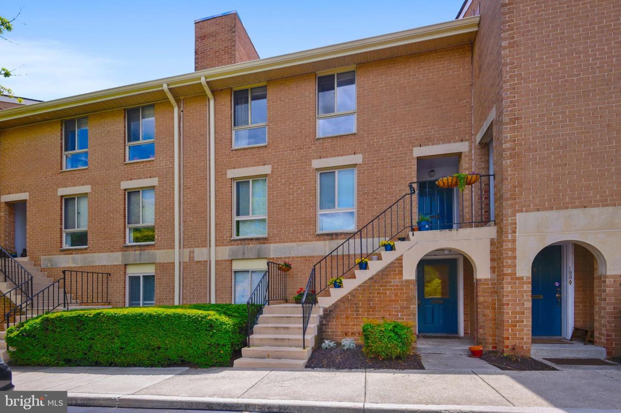 115 Conway Street - Photo 1