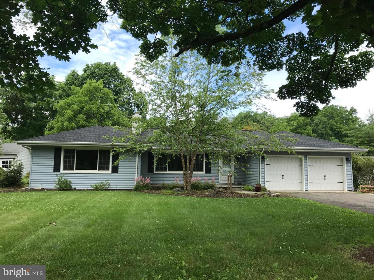 157 Carter Road - Photo 1