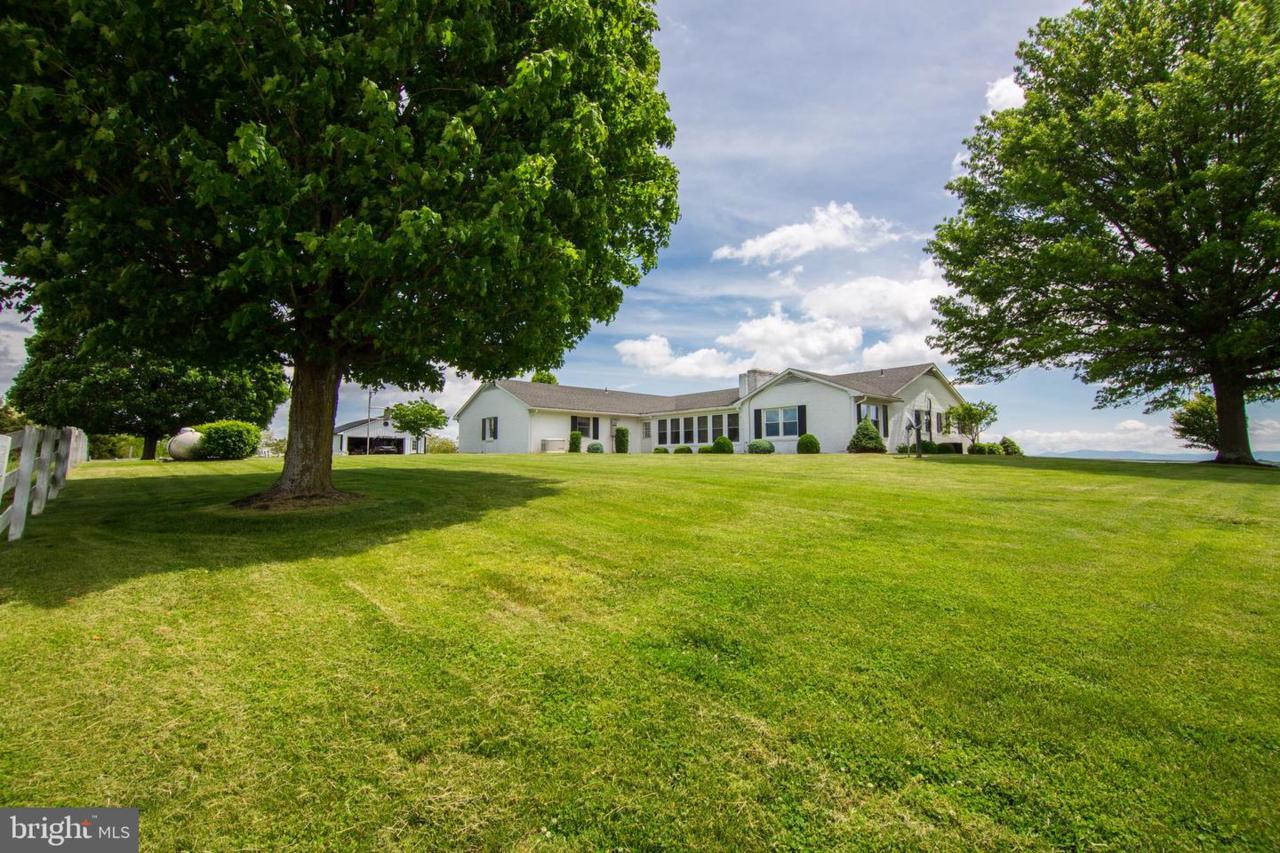 4880 Scenic Highway - Photo 1