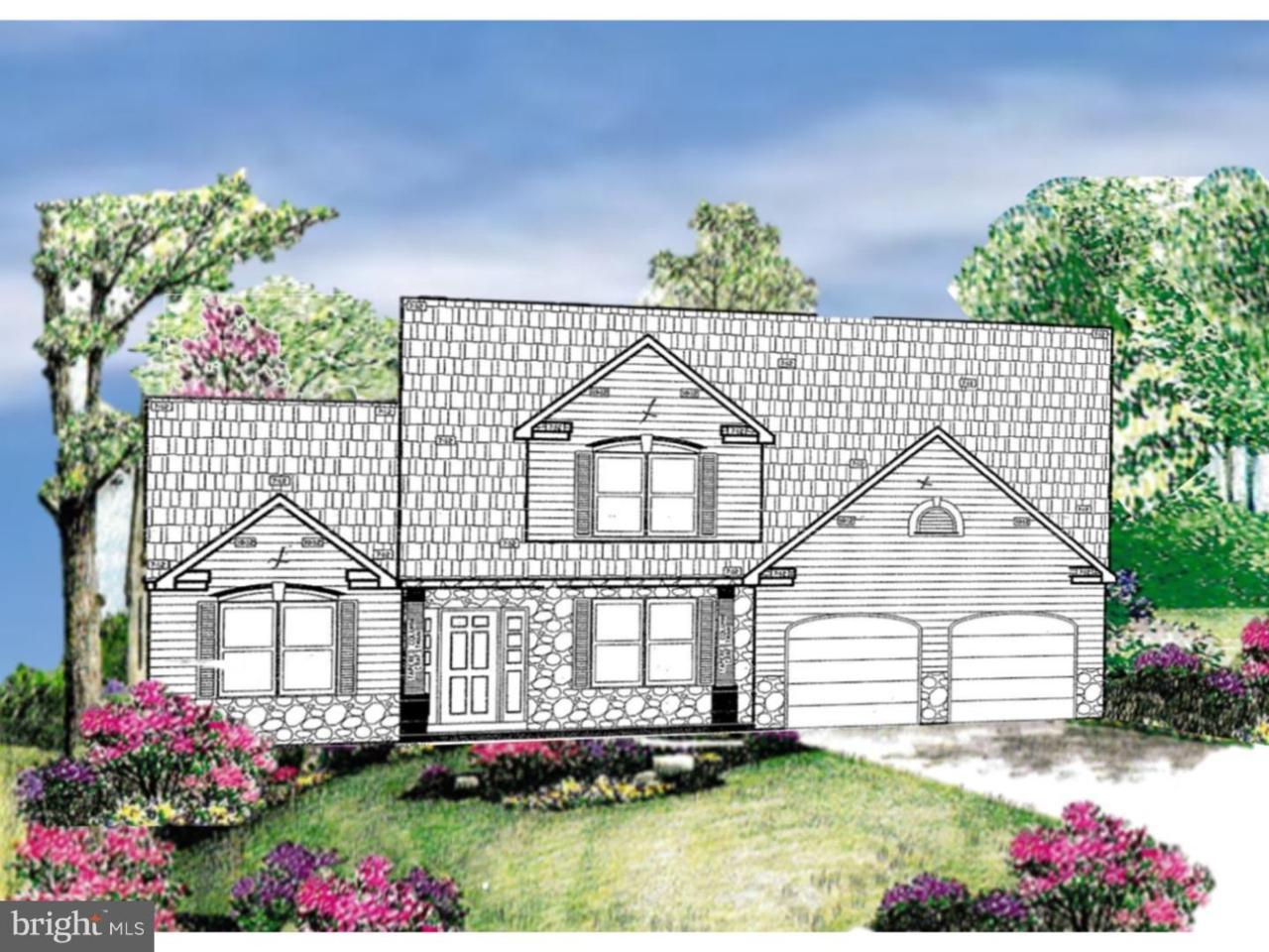 00 Glen Tilt Avenue - Photo 1