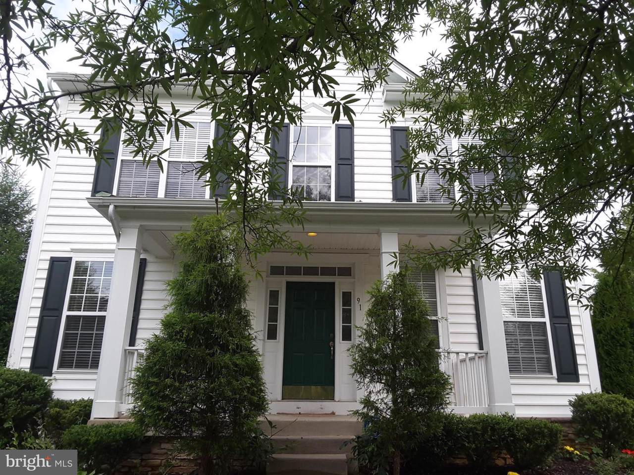 91 Calmes Street - Photo 1 91 Calmes Street - Photo 1
