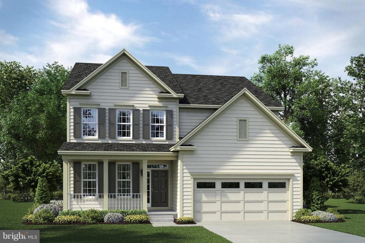 245 Northumberland Drive - Photo 1