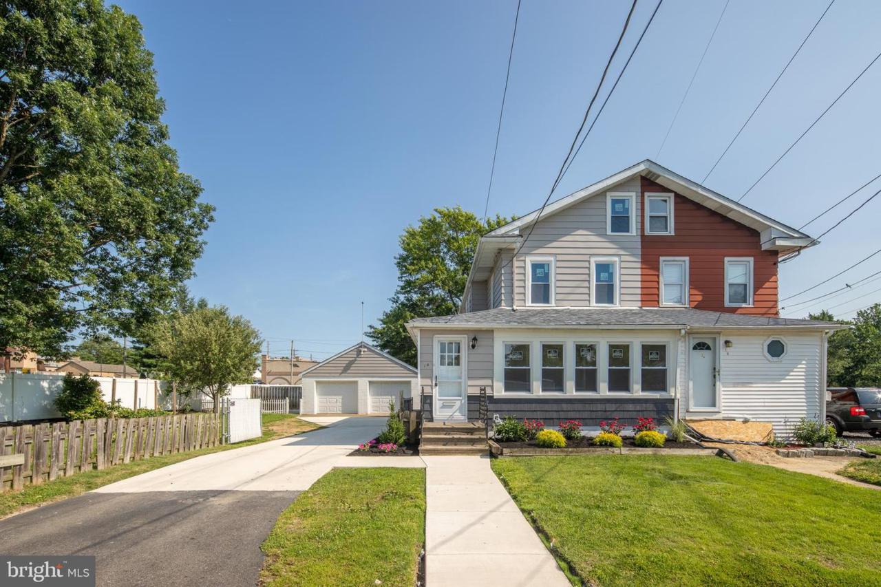 14 9TH Avenue - Photo 1