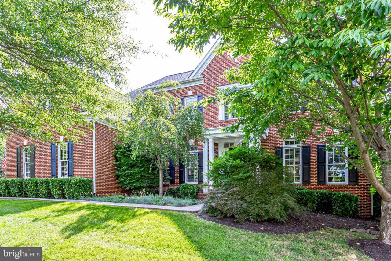 24202 Heather Field Court - Photo 1