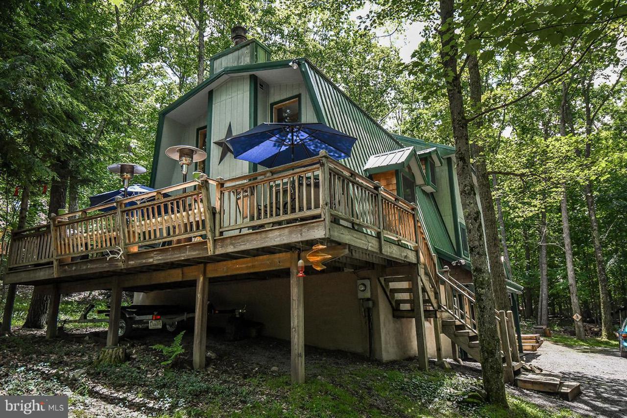 503 Deer Run Lane - Photo 1