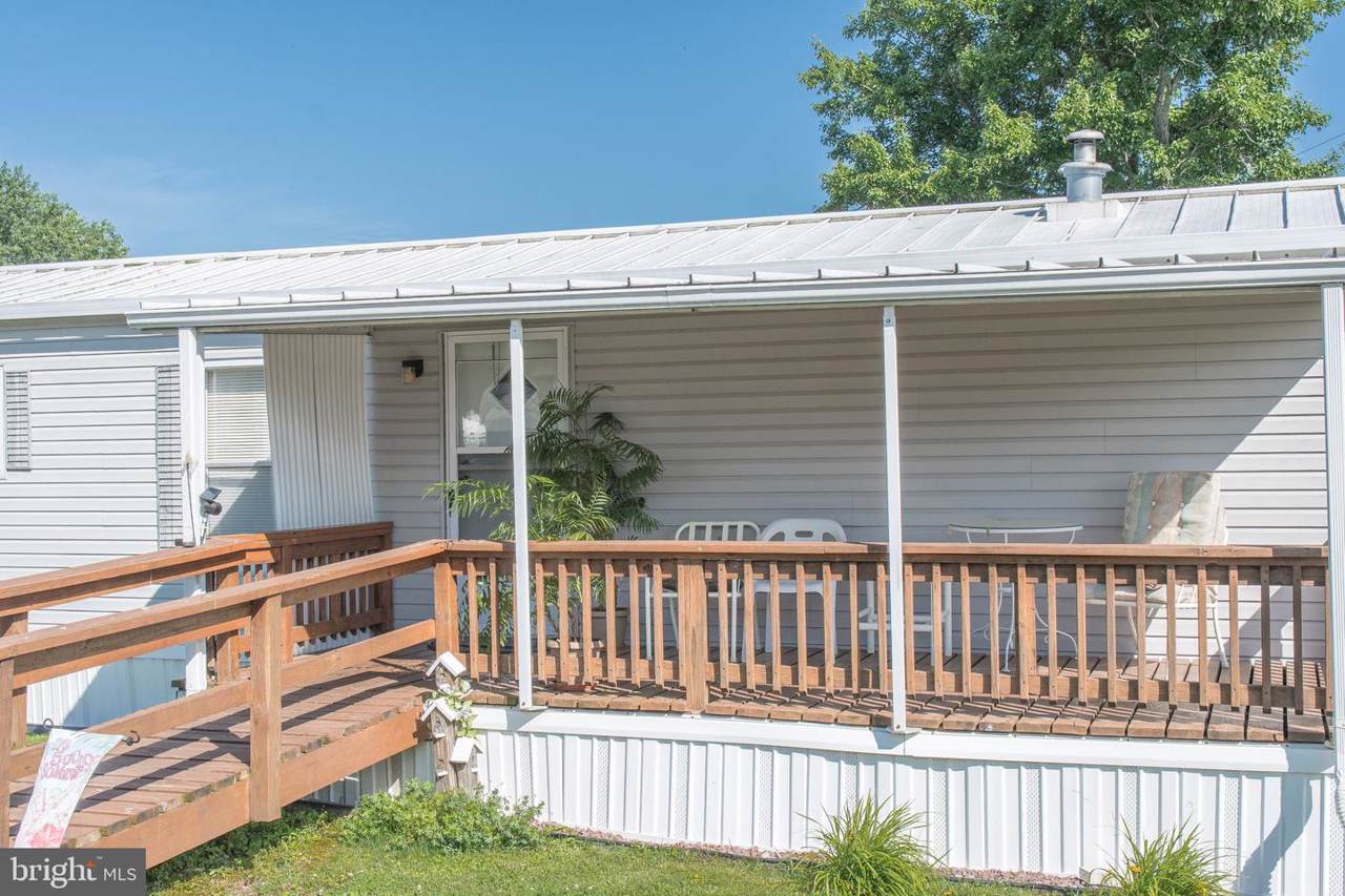 3599 Centennial Road - Photo 1