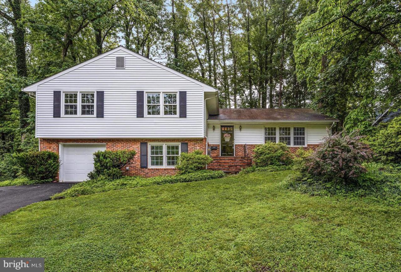 309 Patleigh Road - Photo 1