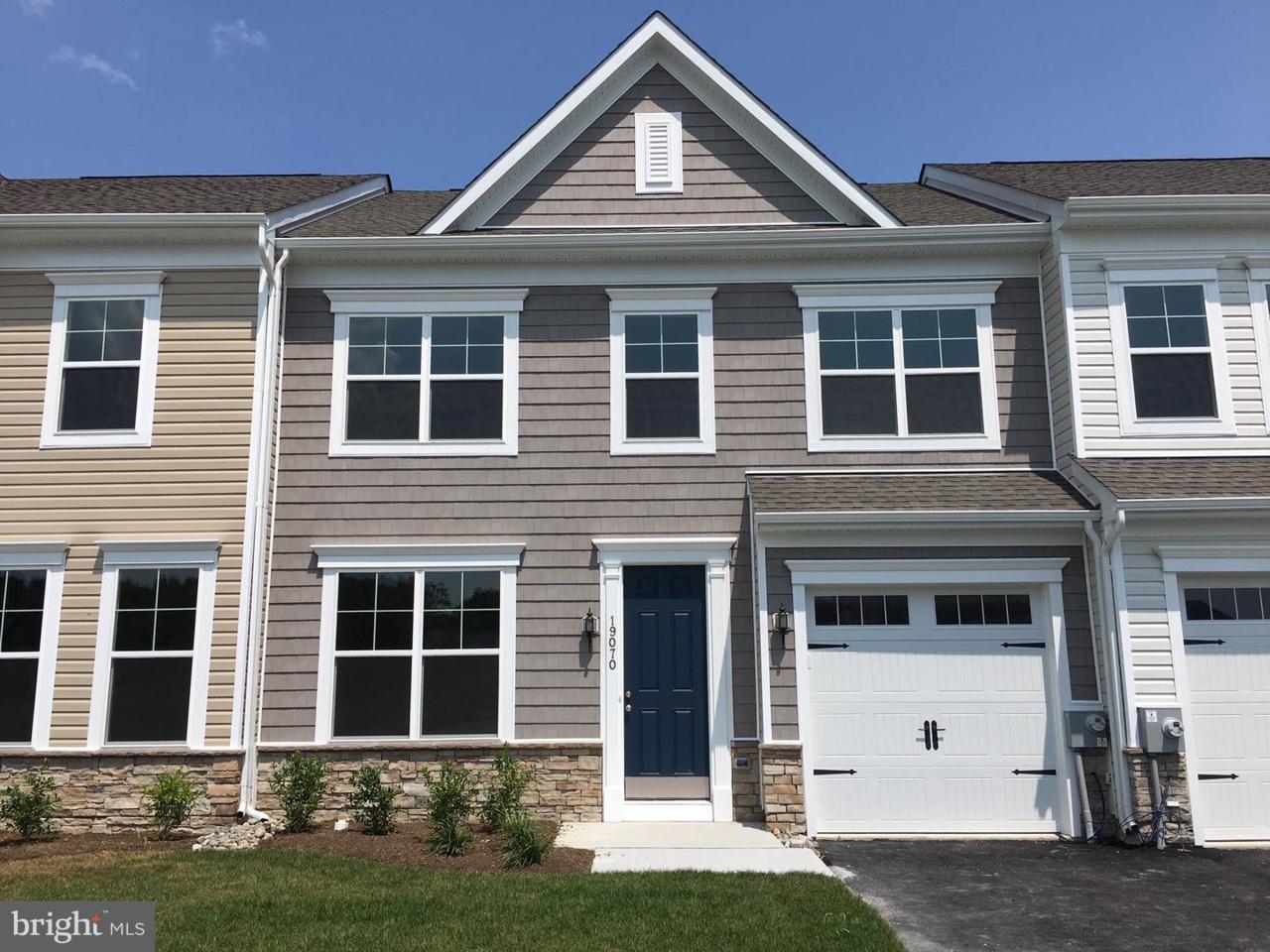19088 Jackstone Way - Photo 1