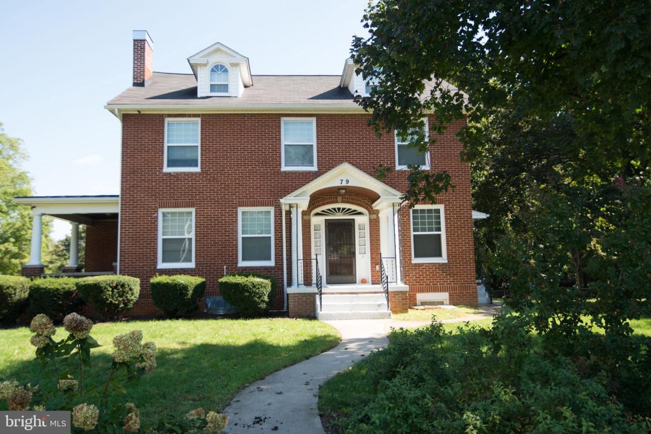 79 Allawilla Dr - Photo 1