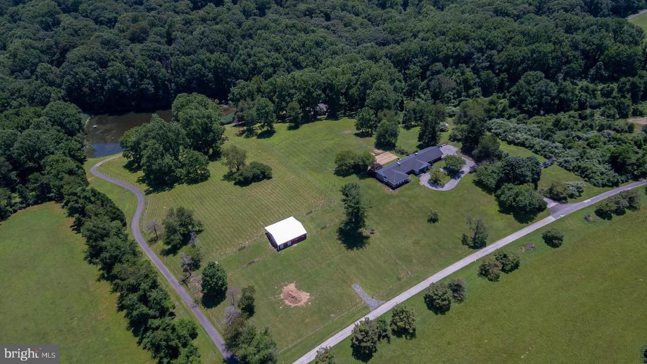 251 Wawaset Road - Photo 1