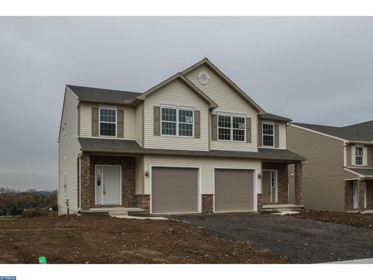 1249 Fairmont Ave. - Photo 1