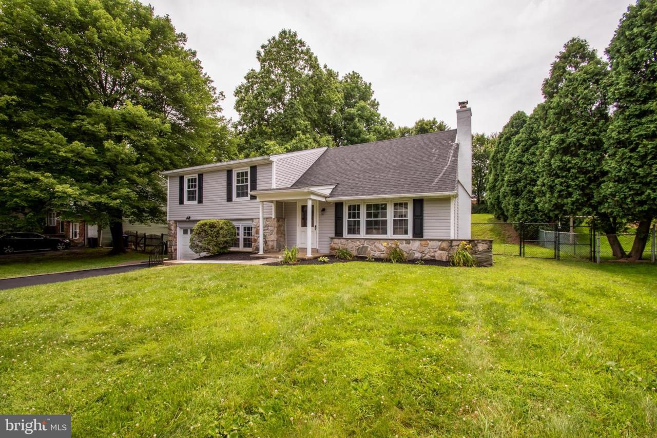 435 Hidden Valley Road - Photo 1