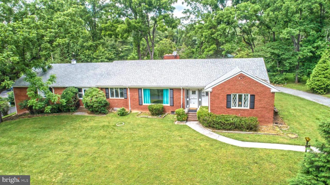 97 Walnut Drive - Photo 1