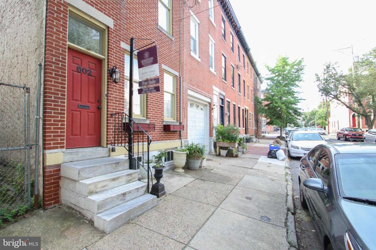 602 21ST Street - Photo 1