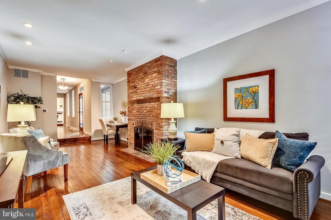 440 Cross Street - Photo 1