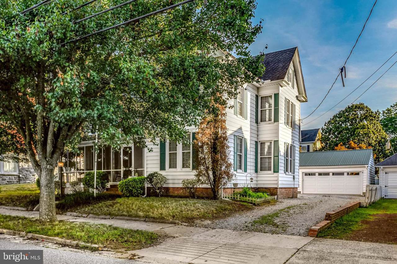 103 Washington Street - Photo 1