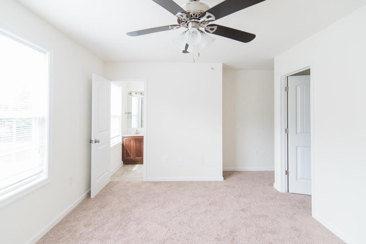 1 Franklin Street - Photo 1