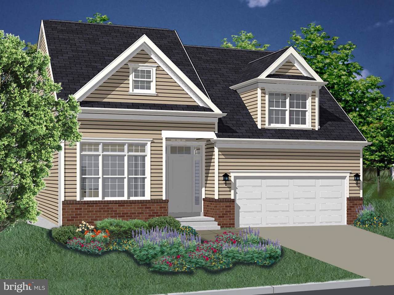 006 Addison Court - Photo 1