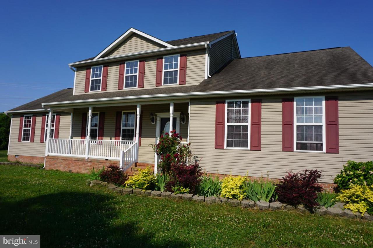 16911 Heritage Hills Lane - Photo 1