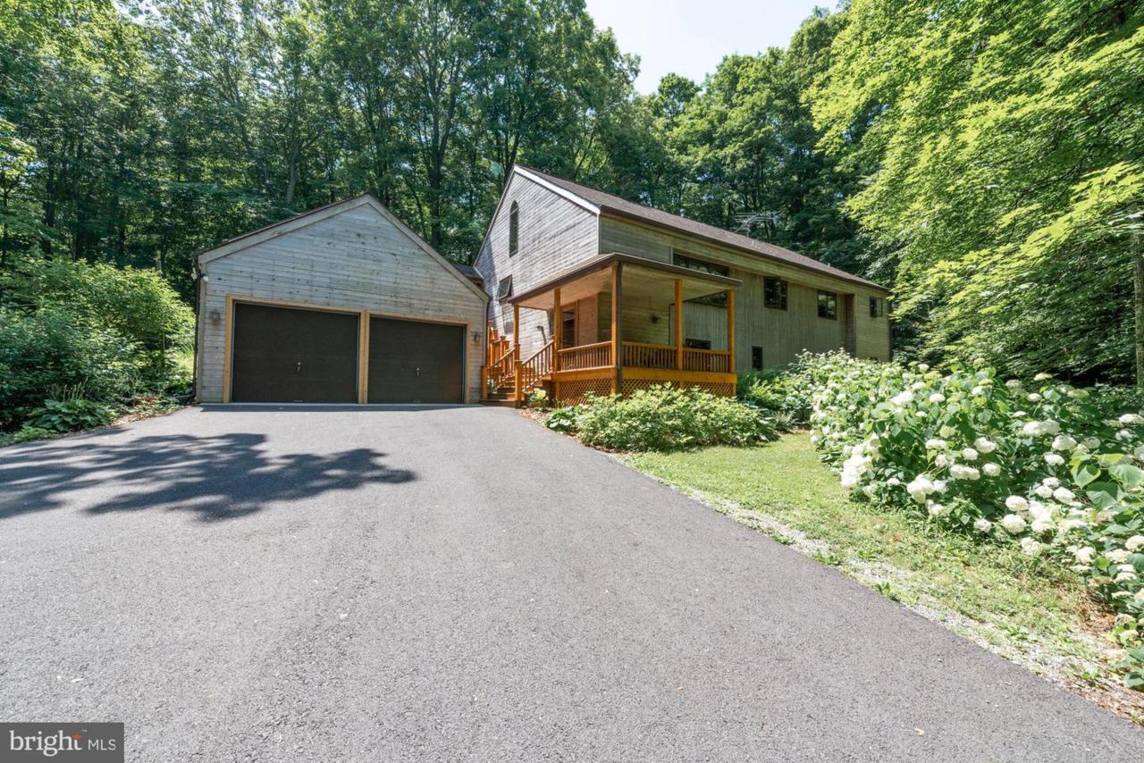 2906 Mount Gretna Road - Photo 1