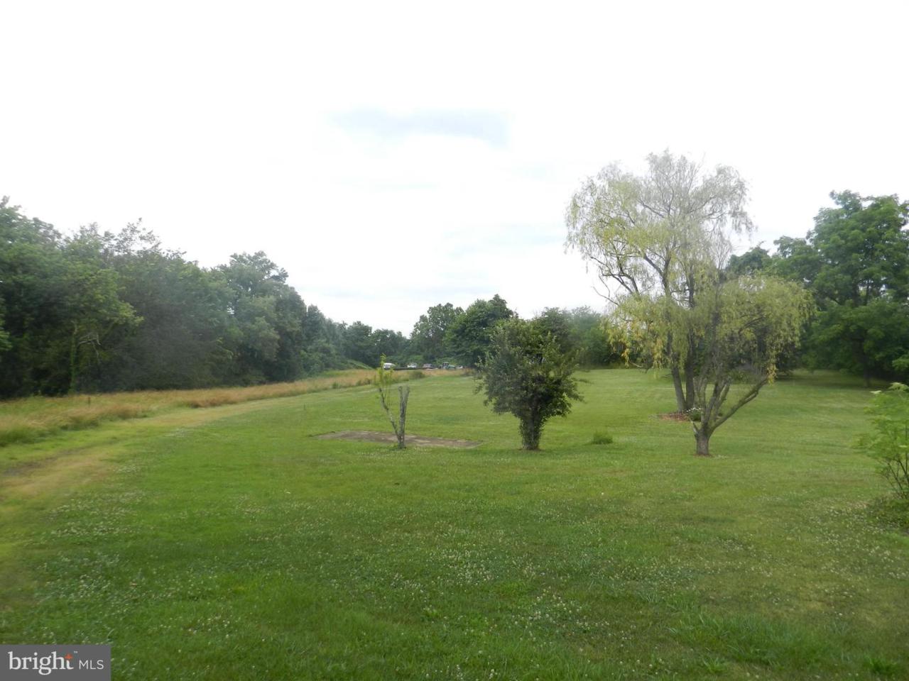 24696 Evergreen Mills Road - Photo 1